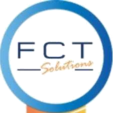 FCT Solutions